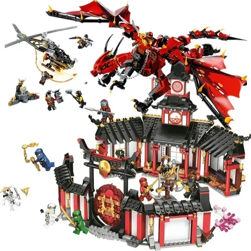 ΠΠΌΠ΅ΠΈΠ½ΡΠΉ ΠΌΠ΅Ρ
Π°Π½ΠΈΠ·ΠΌ Flame Spys Red Dragon ΠΌΠΈΠ½ΠΈ-ΡΠΈΠ³ΡΡΠΊΠΈ Ninjagoes ΠΠΎΠ½Π°ΡΡΡΡ Π‘ΡΡΠΎΠΈΡΠ΅Π»ΡΠ½ΡΠ΅ Π±Π»ΠΎΠΊΠΈ ΠΠ³ΡΡΡΠΊΠΈ ΠΠΎΠ΄Π°ΡΠΊΠΈ ΠΠΌΠ΅ΠΈΠ½ΡΠΉ ΠΌΠ΅Ρ
Π°Π½ΠΈΠ·ΠΌ Flame Spys Red Dragon ΠΌΠΈΠ½ΠΈ-ΡΠΈΠ³ΡΡΠΊΠΈ Ninjagoes ΠΠΎΠ½Π°ΡΡΡΡ Π‘ΡΡΠΎΠΈΡΠ΅Π»ΡΠ½ΡΠ΅ Π±Π»ΠΎΠΊΠΈ ΠΠ³ΡΡΡΠΊΠΈ ΠΠΎΠ΄Π°ΡΠΊΠΈ