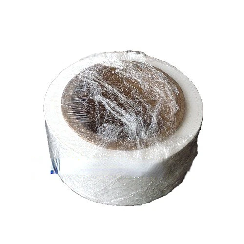 

50mmx2m Supercapacitor Water Diaphragm SuperelectricNKK-MPF30AC-100