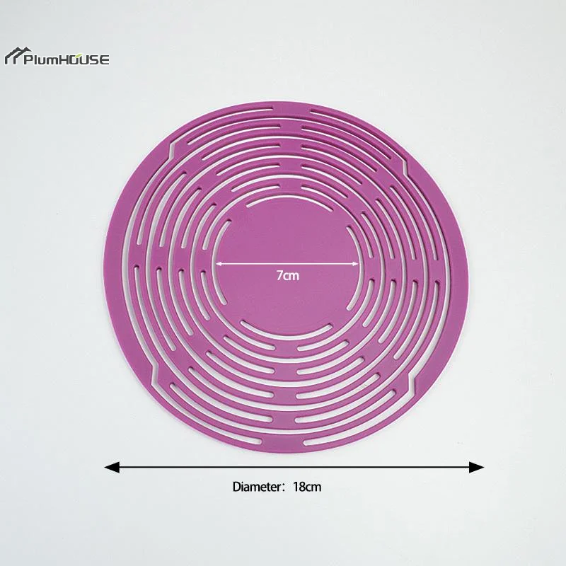 

Silicone Wine Bottle Bag Reusable Washable Tote With Cup Holder Mat for Picnic Camping Party Trips Travel