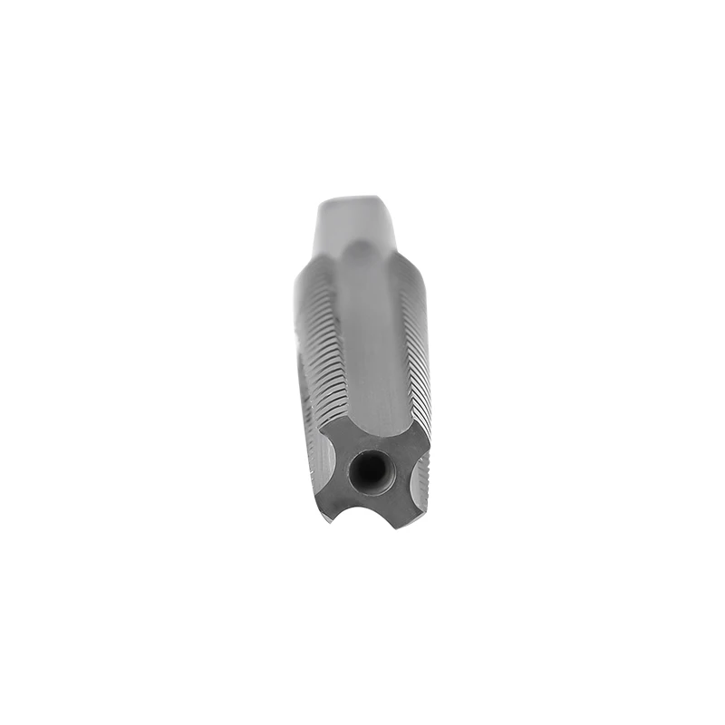 Imagem -06 - Torneira Rosca Trapezoidal Hss Mão Direita Tr16x1.5