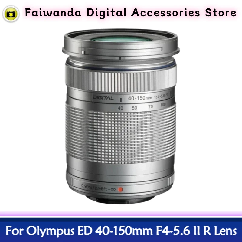 98% New Genuine 40-… - image