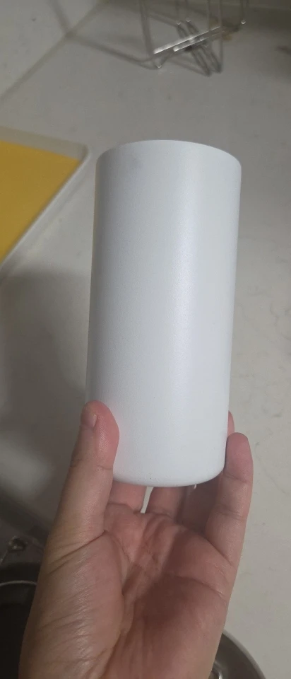 구매후기