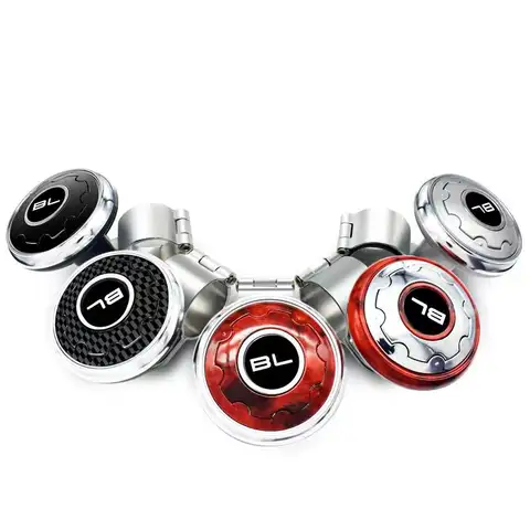 8 best sales empi vw parts - №6