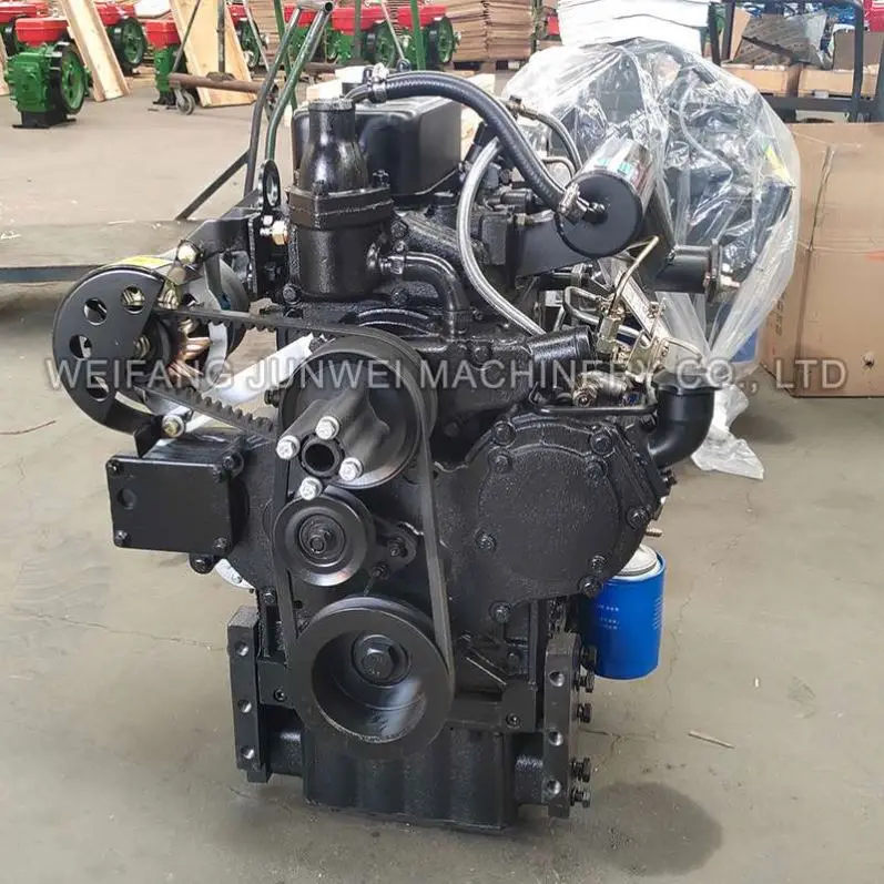 30kva d i s l gnrator pro、pnta marin d i s l