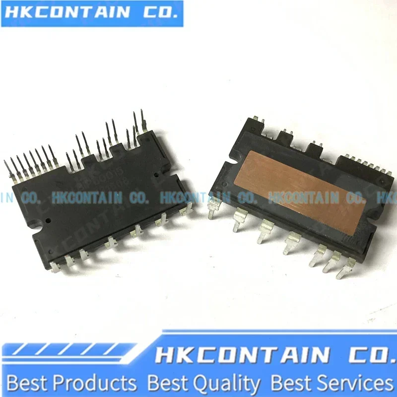 NEW MODULE BIP60015 BIP60020 BIP60030 BJ60A-048L-120F13 BJ60A-048L-150F10 BJ60A-300L-050F30 BK60A-048L-050F30 BK60A-048L-150F10