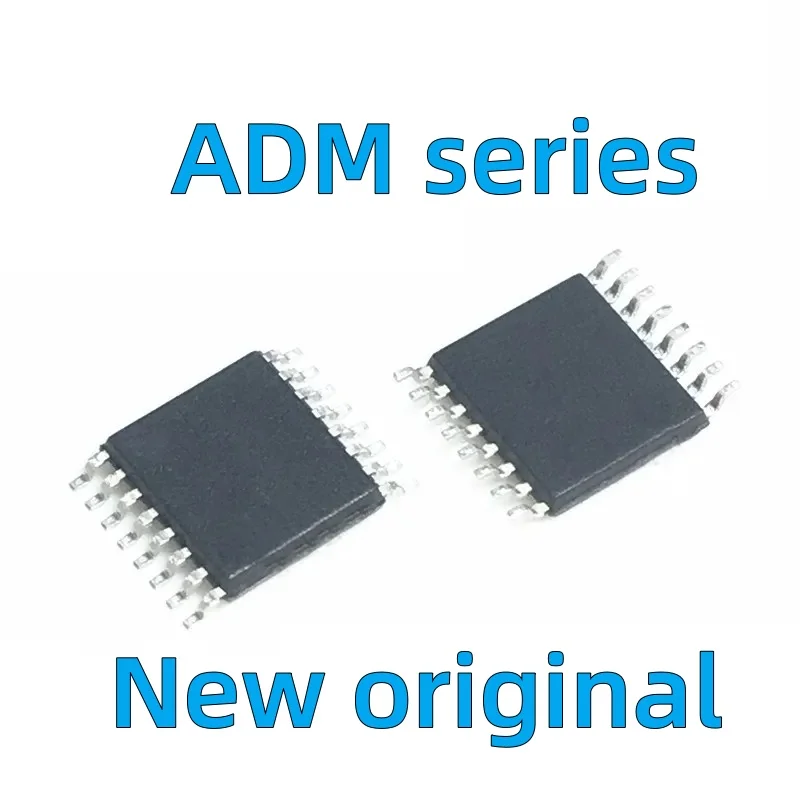 

New original ADM3491ARZ ADM489ARZ SOP14