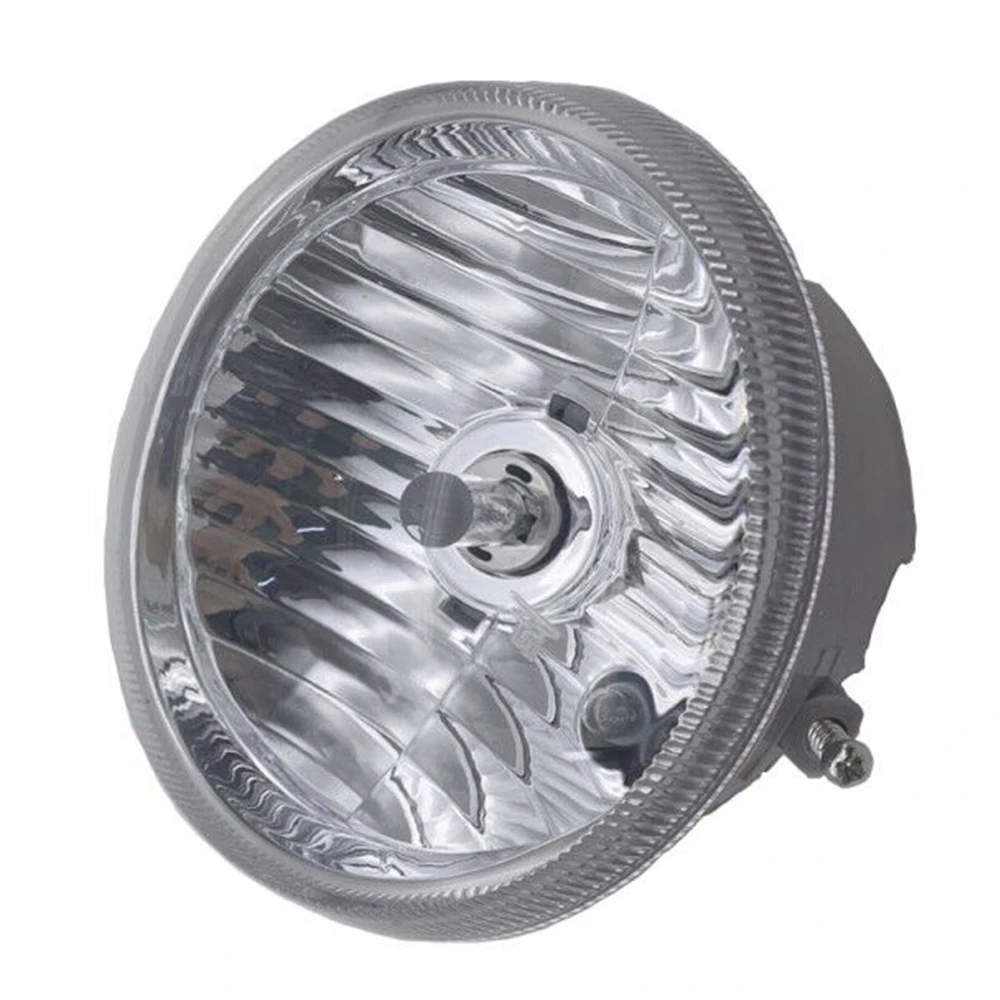 

Motorcycle Front Headlight Lamp Headlight Light Rm22 for Vespa LX 125