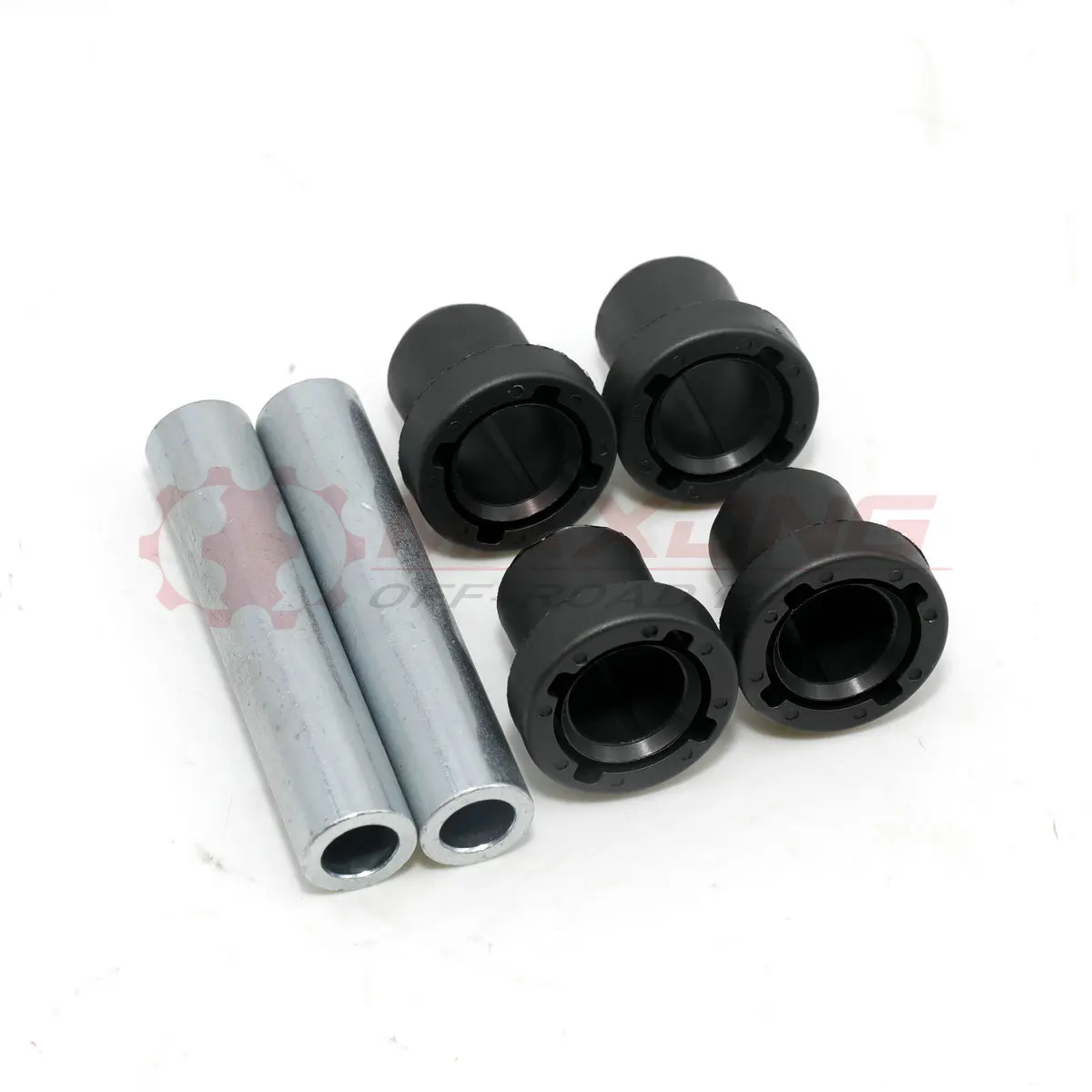 

YIMATZU ATV UTV Parts Hub Bushing Kit for CFMOTO Cforce X5 X6 400 500 600 520 600 Touring 625 ATV Quad 9060-050003 7020-060702