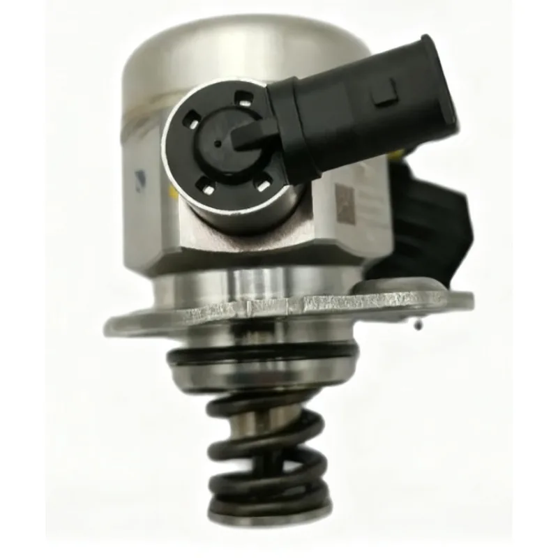 

35320-2B260 35320 2B260 353202B260 High Pressure Fuel Pump for Hyundai Elantra GT Kona Veloster for Kia Soul