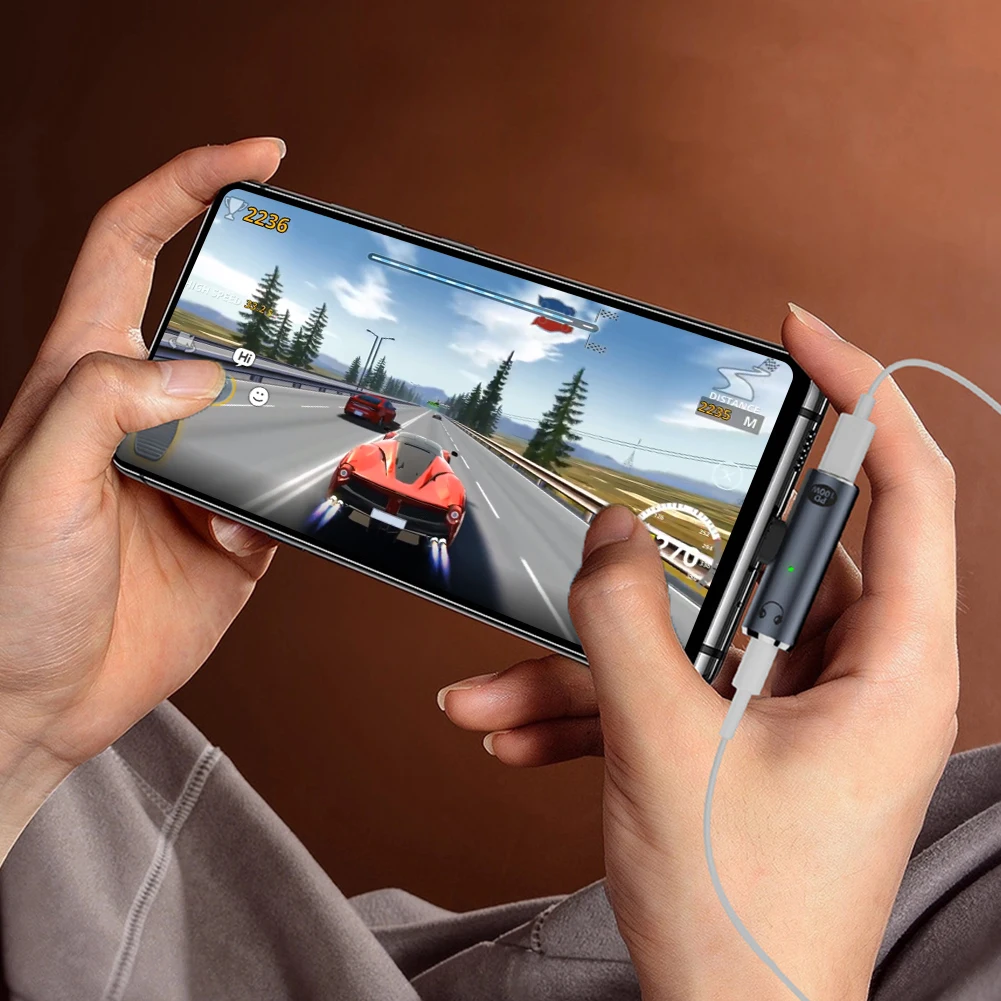 2 в 1 USB C к Aux Audio Jack Dongle Кабель PD 100 Вт Аудио Aux адаптер с Aux Audio Jack для iPhone Samsung Huawei Xiaomi