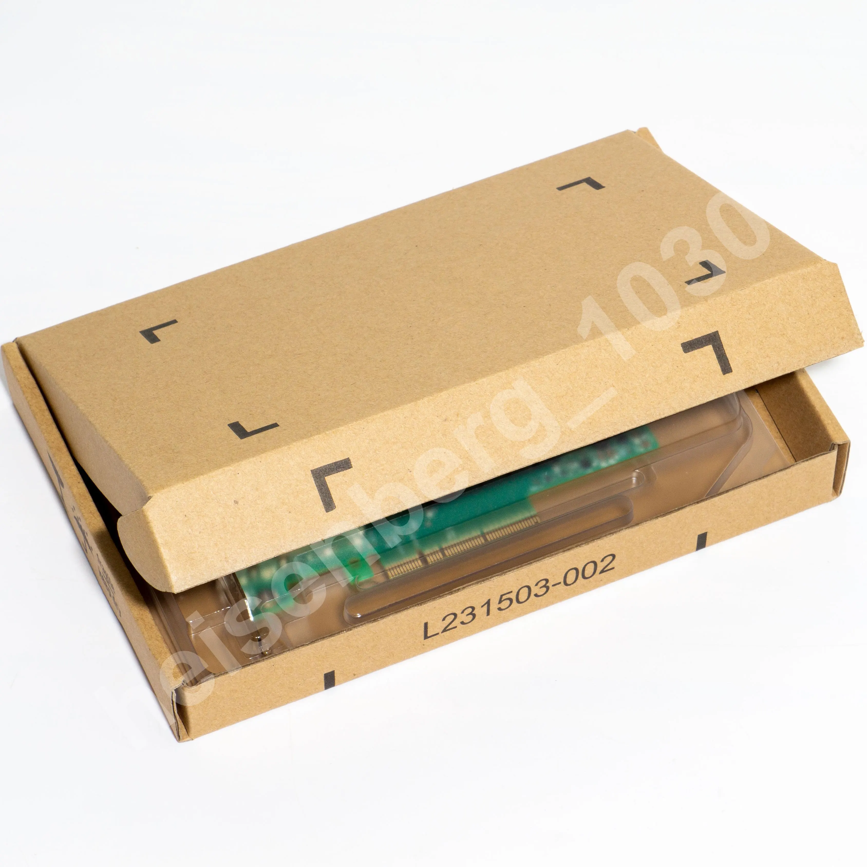 Mellanox MCX4121A-ACAT connectx®-4 lx en nic, 25gbe duplo-porto sfp28, pcie3.0x8