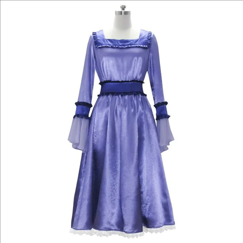 xin-lai-sen-costume-de-cosplay-unisexe-anime-cos-sunako-kirishiki-uniforme-d'halloween-taille-personnalisee