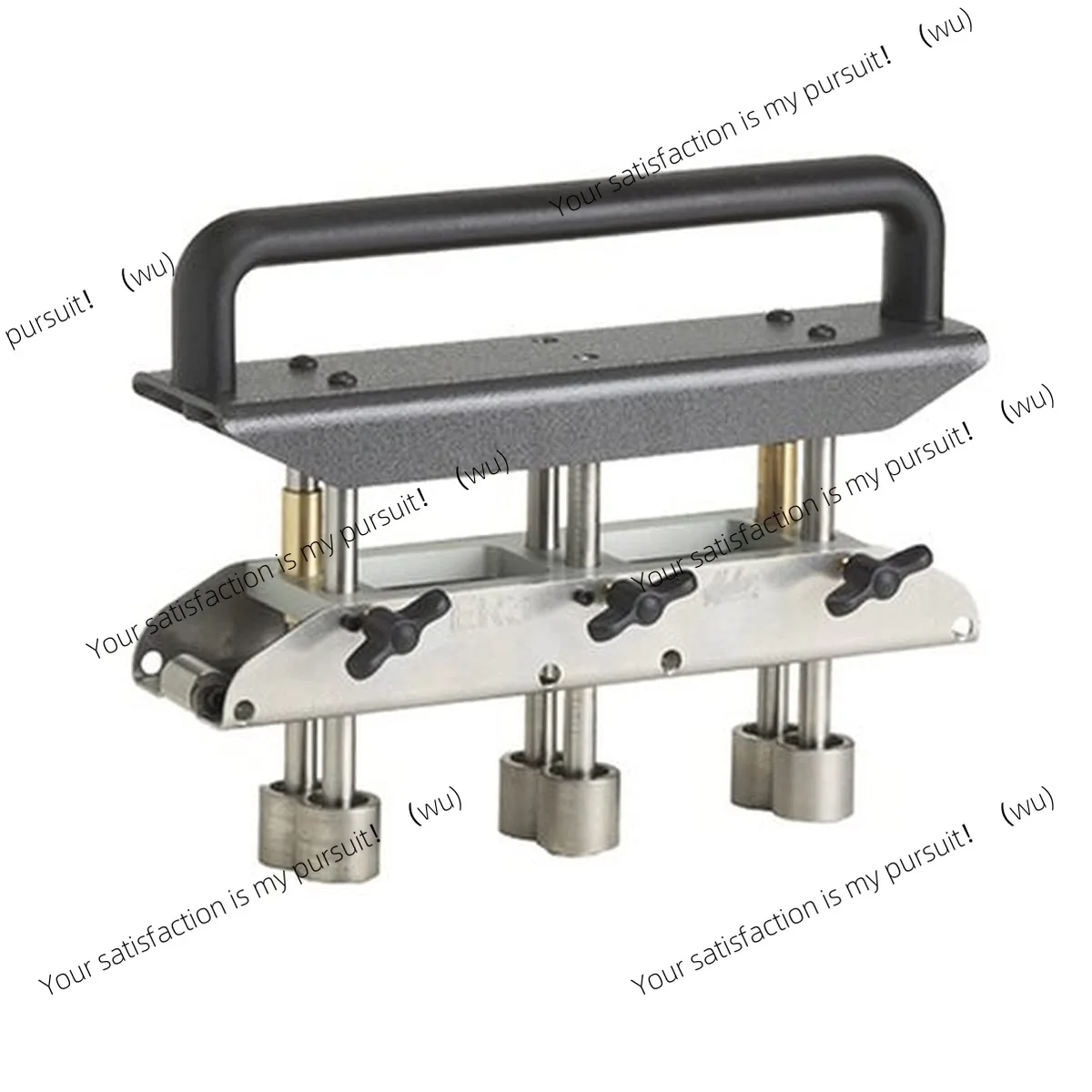 

Folding Machine, Drip Folding Tool, Rolling Tool Edge Roller