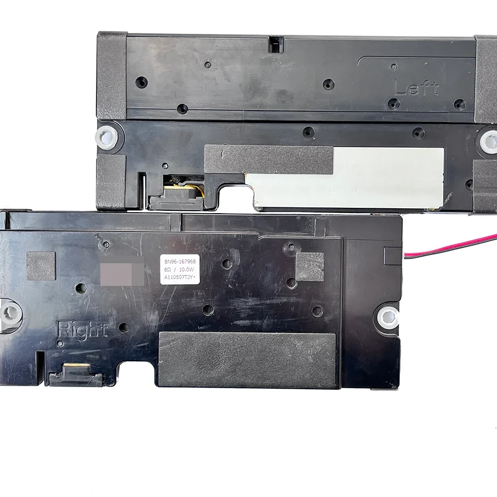 BN96-16796B 6 Ом 10 Вт для ТВ-динамика UA46D5000PRXSJ UN46D6000SHXZA UN46D6000SMXZL UN46D6000SRXAA ue46d6327skсот UE46D5500RP