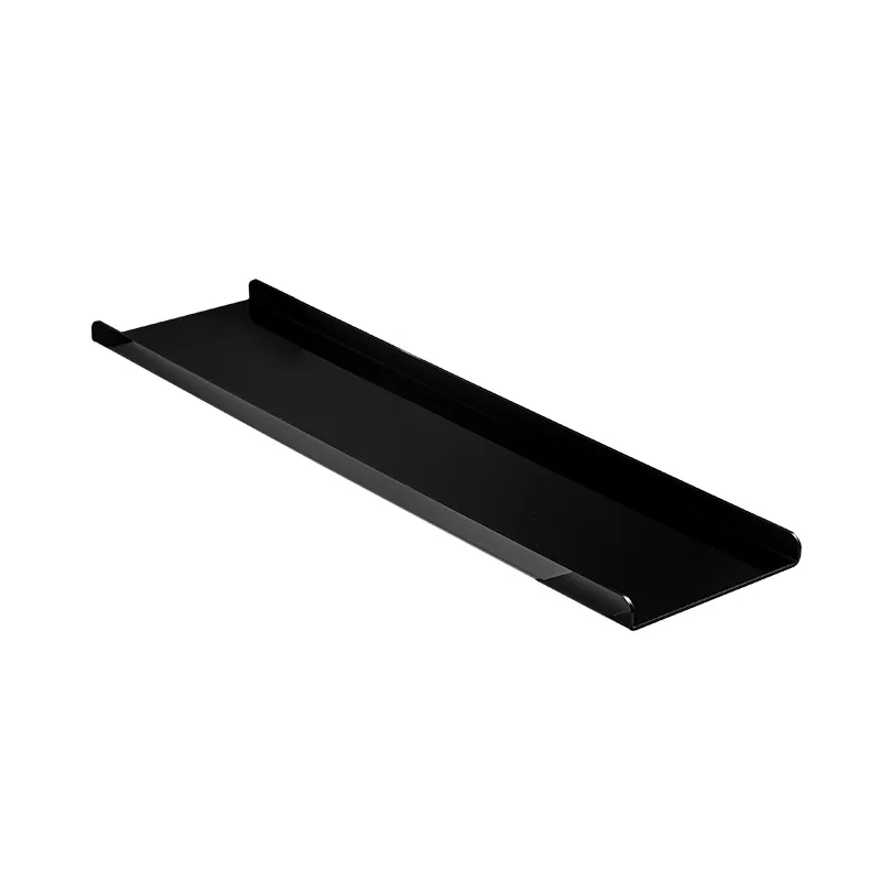 Light luxury style bathtub rack, bathroom bathroom bathtub soaking   storage rack,storage  showerhead
