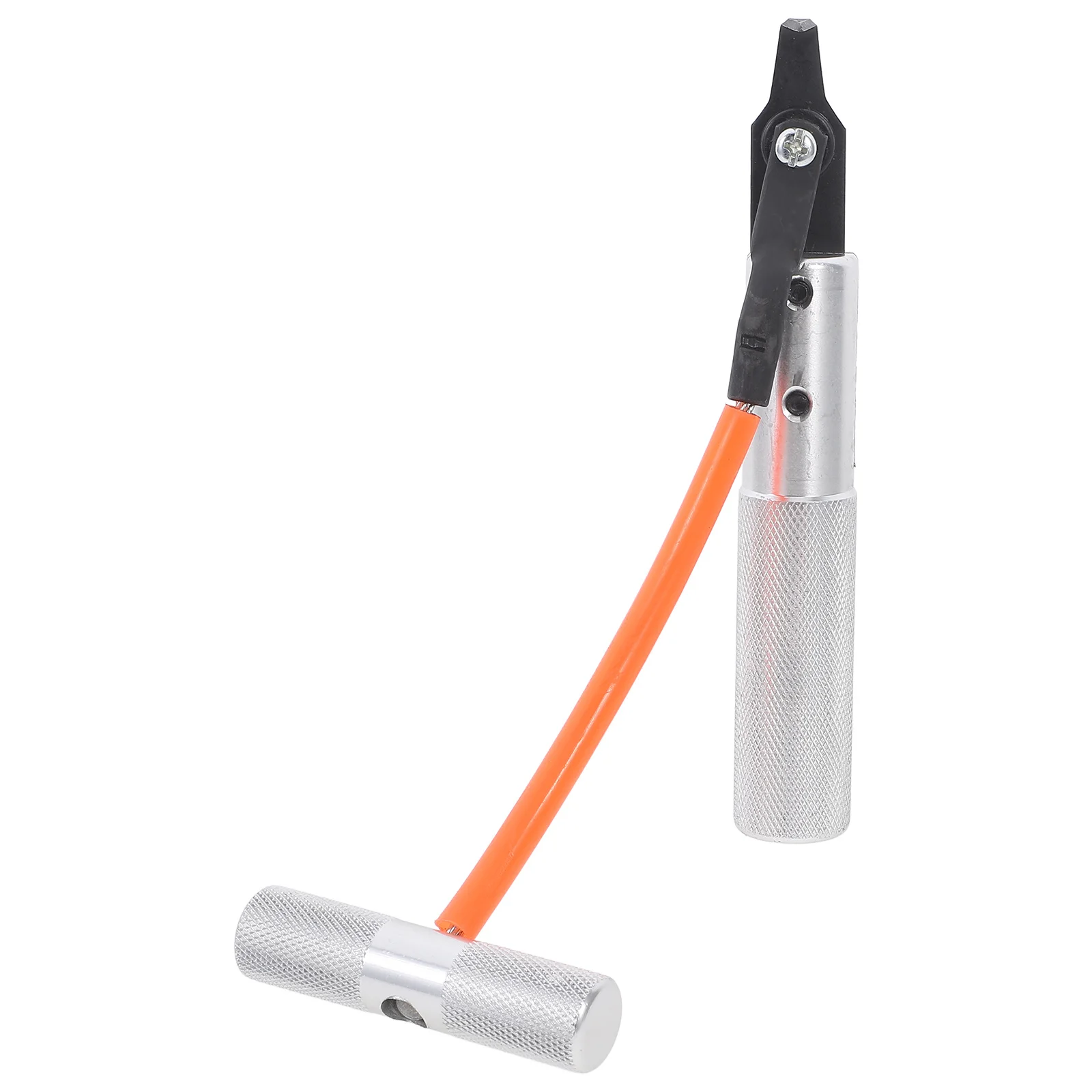 

Car Windshield Removal Tool Strong Steel Glass Cutter Auto Repair Tool Kit for Car Windshield Glass Removal Windscreen Remover