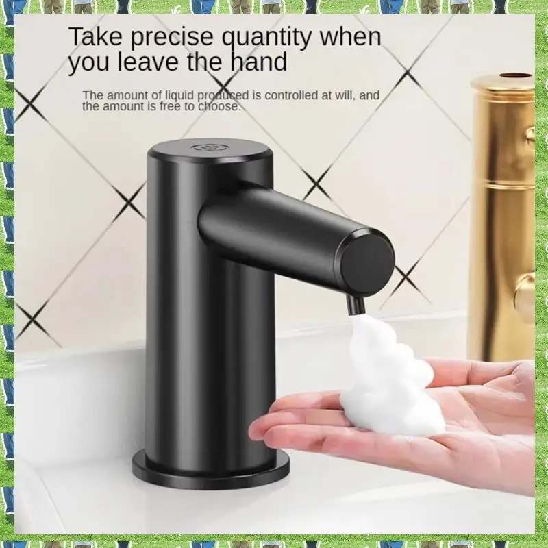 Fts Countertop Sink… - image