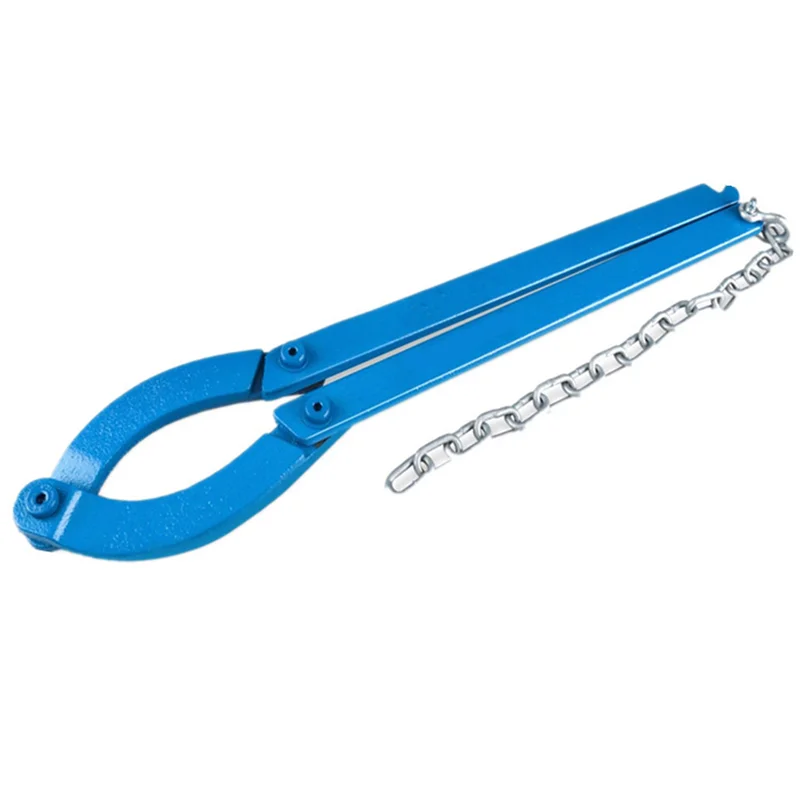 A74E-Fence Repair Tool Heavy Duty, Fence Restoration Tool Stretcher Barbed Wire Fencing Tools