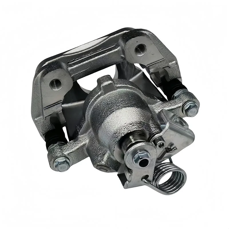 

Задний суппорт для FORD EXPLORER 2013-2019 DG1Z2553F DG1Z2552F DG1Z-2553-F DG1Z-2552-F DG1Z2553A DG1Z2553E EG1Z2553A EG1Z2553B