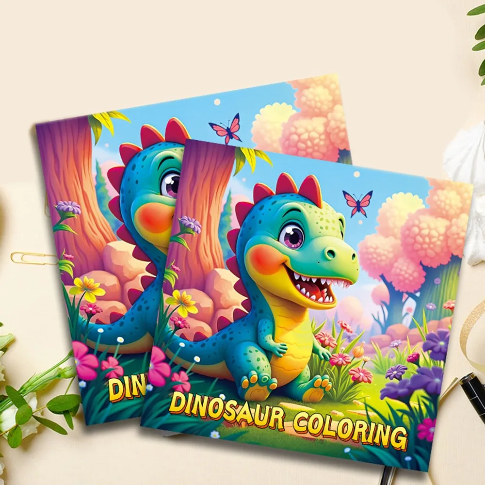 كتاب تلوين كرتوني مبتكر، كتاب رسومات الشعار المبتكرة لتخفيف التوتر والغطس الورقي للبالغين والمراهقين