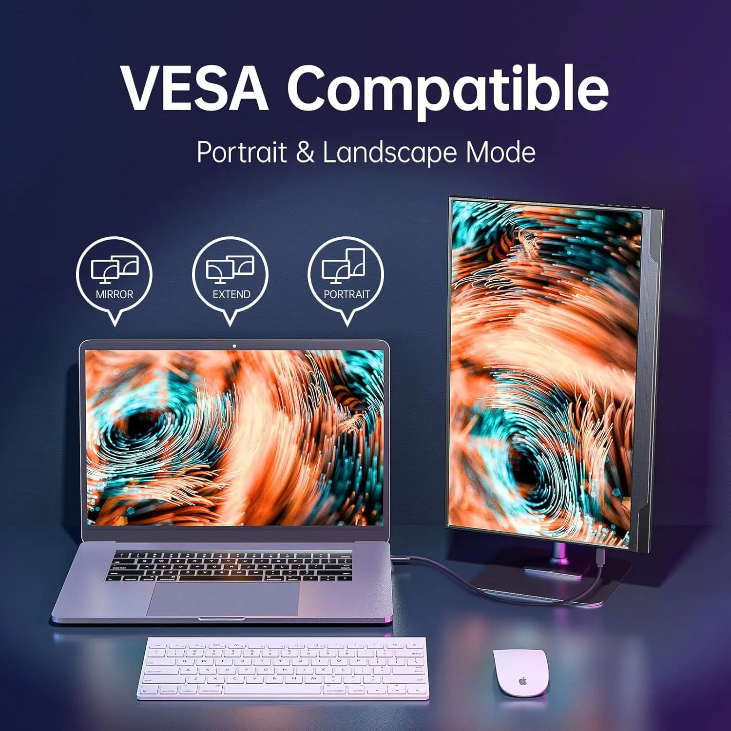 Thumbnail 4 - #24 Best Portable TVs to Buy In 2026