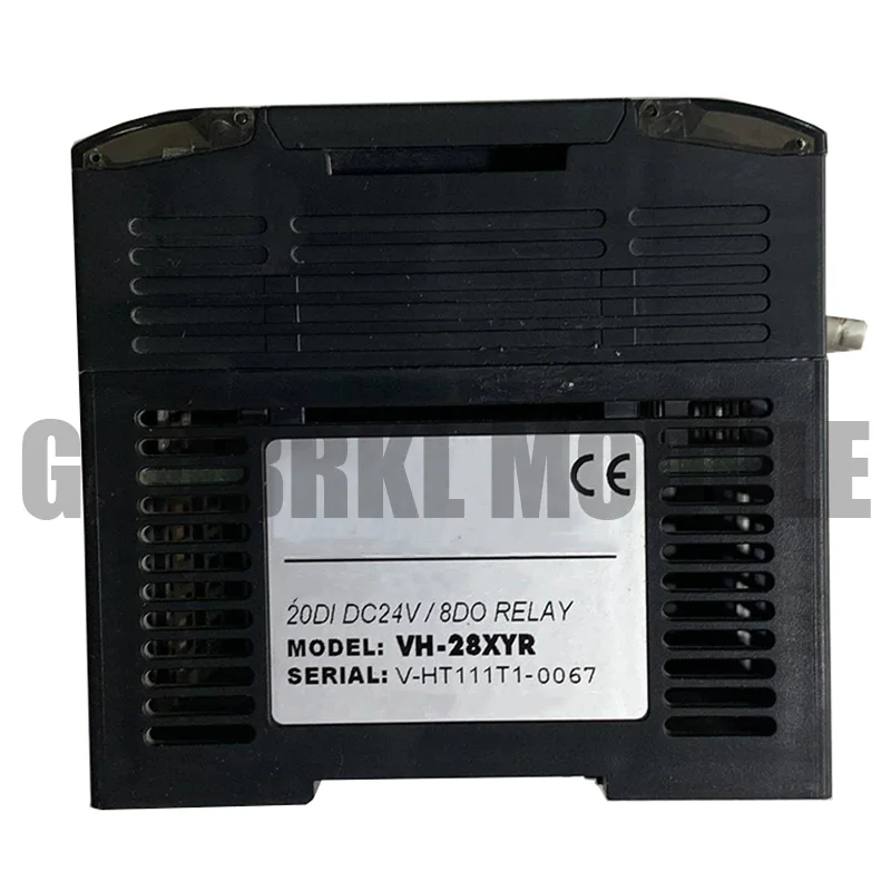 

New Original VH-28XYR PLC 24VDC