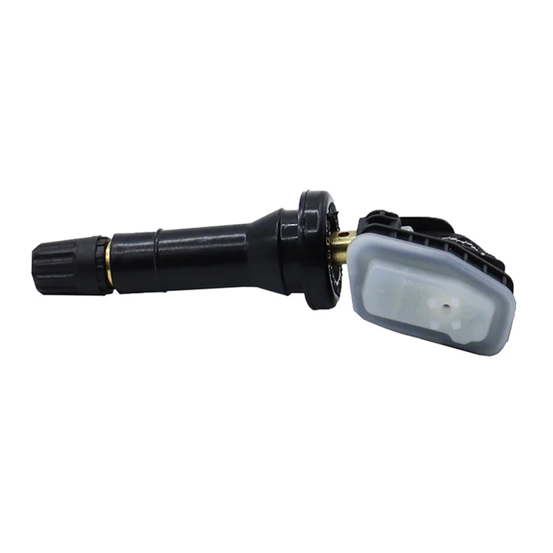 

4PCS TPMS Tire Pressure Monitor Sensor For Geely FY11 Monjaro Atlas Emgrand Manjaro Geometry A C 6600145881, 8889081697