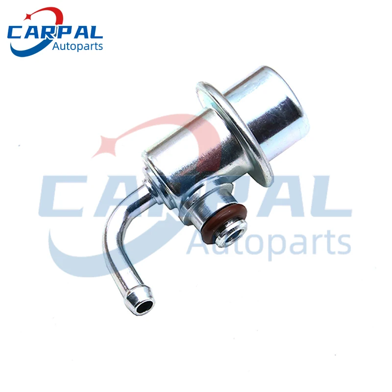 High Quality New Fuel Pressure Regulator 31380-2H000 313802H000 For Hyundai Elantra Kia Forte Koup 2.0L 2.4L 2010-2013 Car Parts