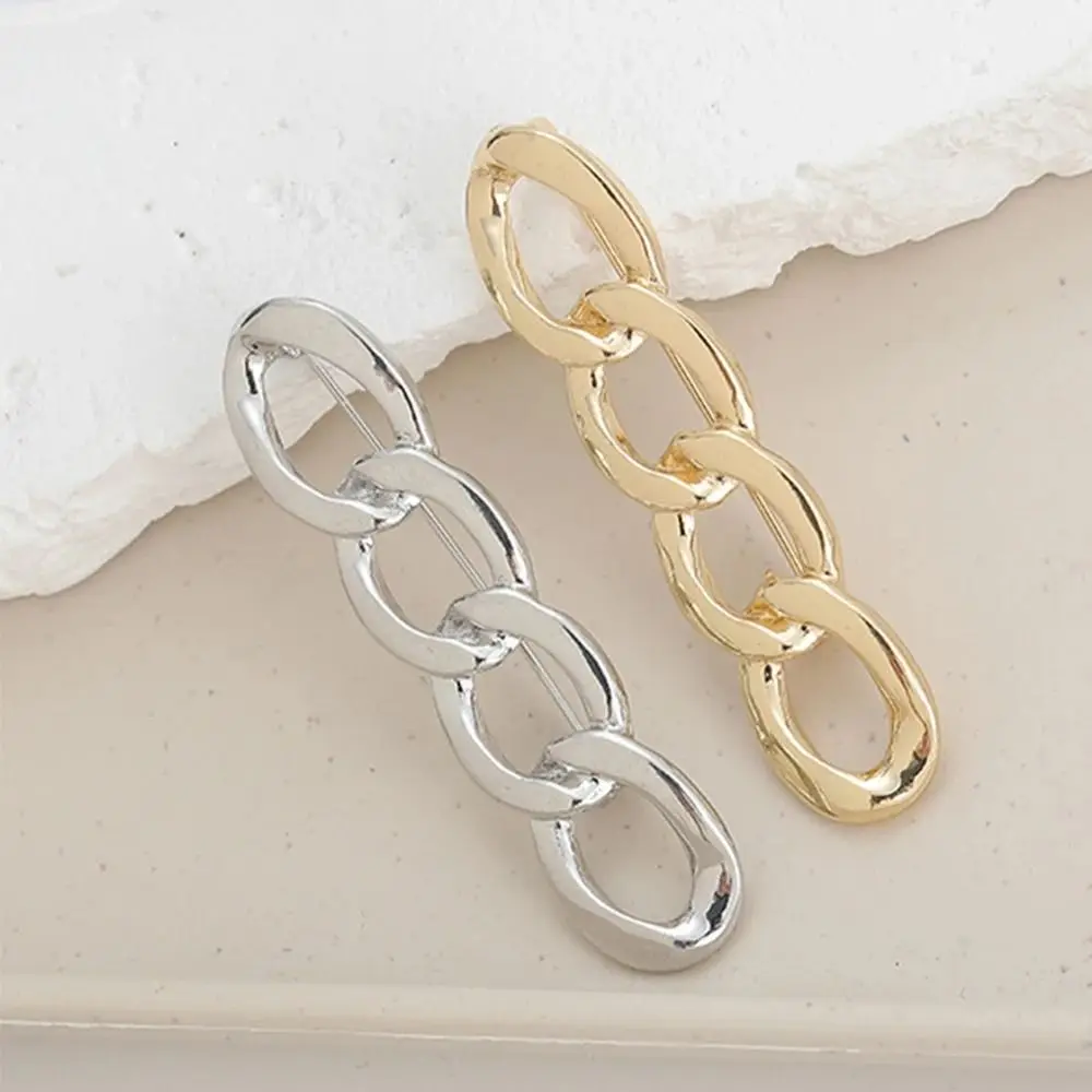 سبيكة السراويل زر المشدود زر المشابك الخصر مشبك جان أزرار للجينز فضفاضة البرونزية الفضة جان صالح تشديد أبازيم