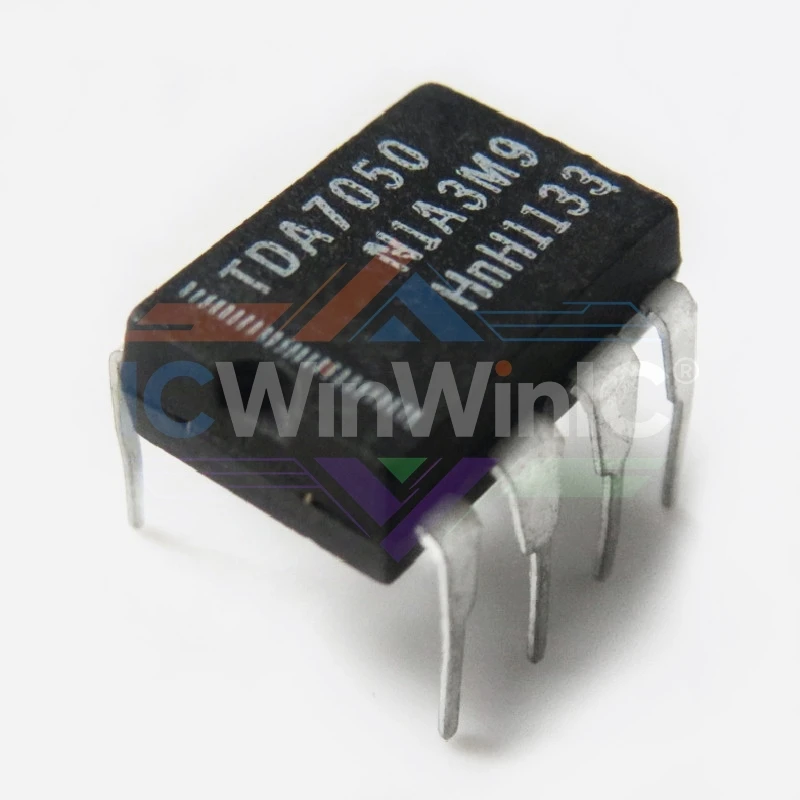 6-30PCS MC14584BCP MC14584 SY8113ADC ML AT89C51RC2-UM AT89C51RC2 TDA7050 7050 TA7318P TA7318 LTA809FA LTA809