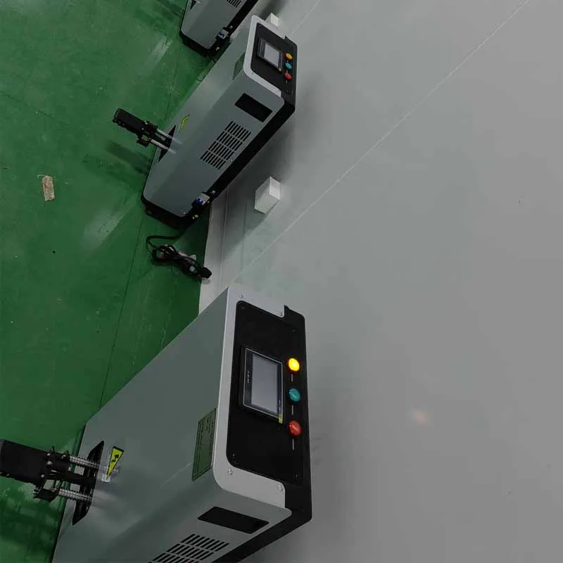 Charging AGV Autonomous Mobile Robot Robot System Wireless