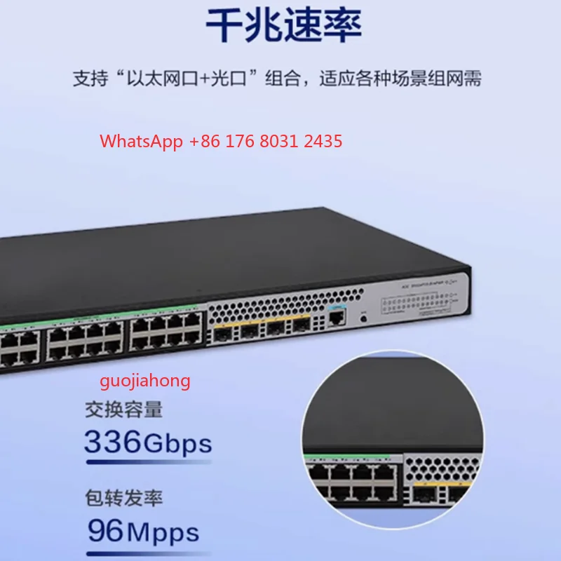 مفاتيح أصلية جديدة لعام 100% تتبادل S1850V2-28X شحن سريع عبر FedEx أو DHL Express!