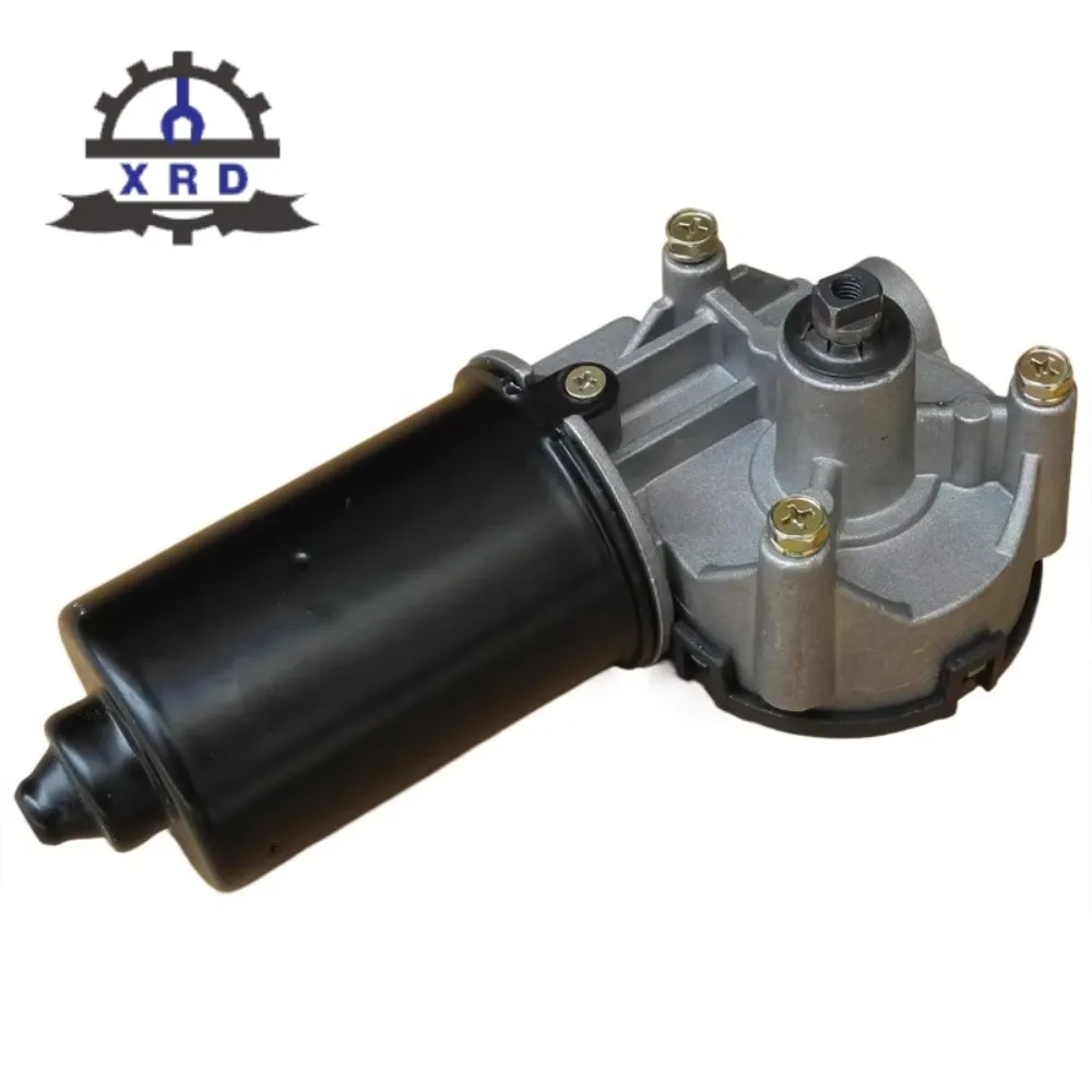 1F2Z17508AA, F78Z17508AA 402034 New High Quality Ruitenwisser Motor for Ford Windstar (1997 ~ 2003 )  Fast Delivery