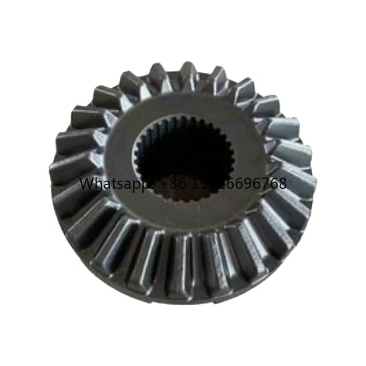 

New 3C081-32720 3C08132720 Differential Bevel Gear 22T for Tractor M8540F M8540F-1 M8540FC M8540FC-1 M8540HD