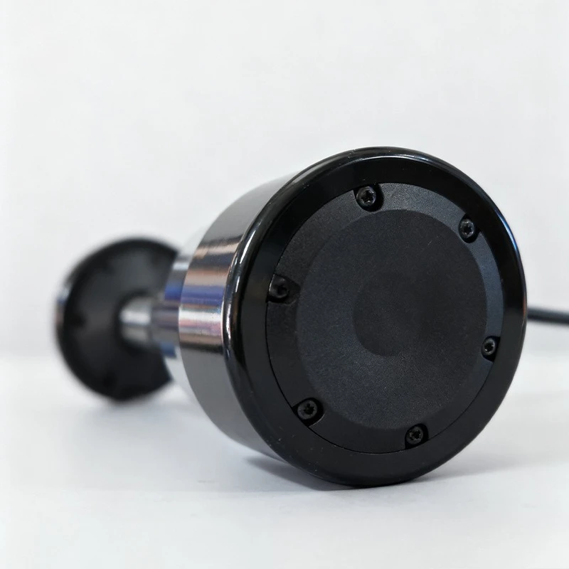 

Scooter Motor-90 (Non-removable) Balance Car DC Brushless Motor