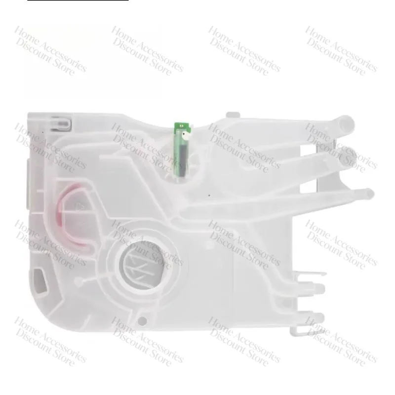 For Dishwasher X3-T/K1/Vie6/E7/H4/K1/H3-D/Y1/K2/JV8/Vie7/3906B Respirator