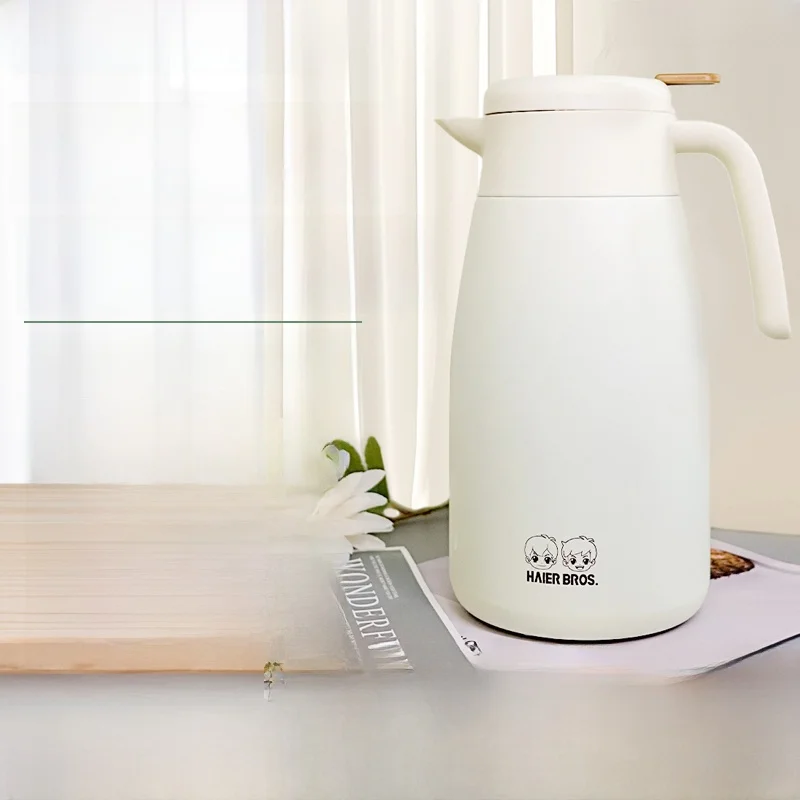 large-capacity-stainless-steel-insulated-water-bottle-for-office-use-students-home-dormitory-heating-pot-student-office