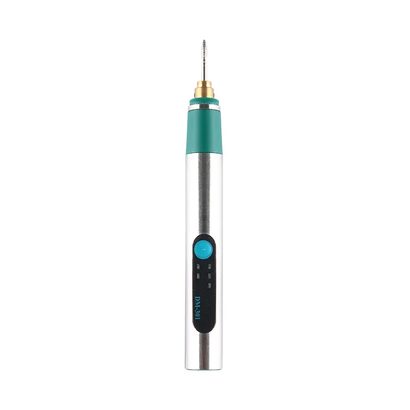 

Engraving pen machine, sharpening pen electric charging adjustable speed