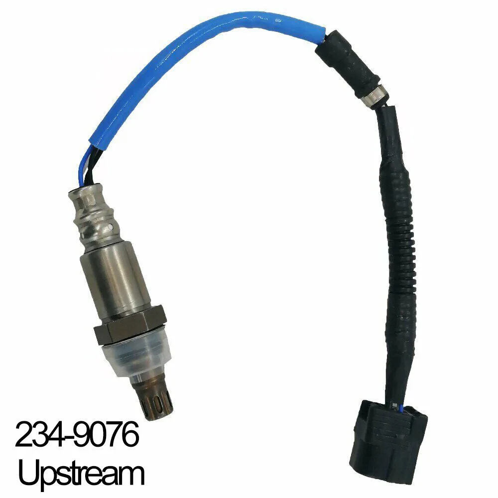 Transboundary Oxygen Sensor 234-9076 234-4358 Oxygen O2 Sensor, (Instrument Parts & Accessories)