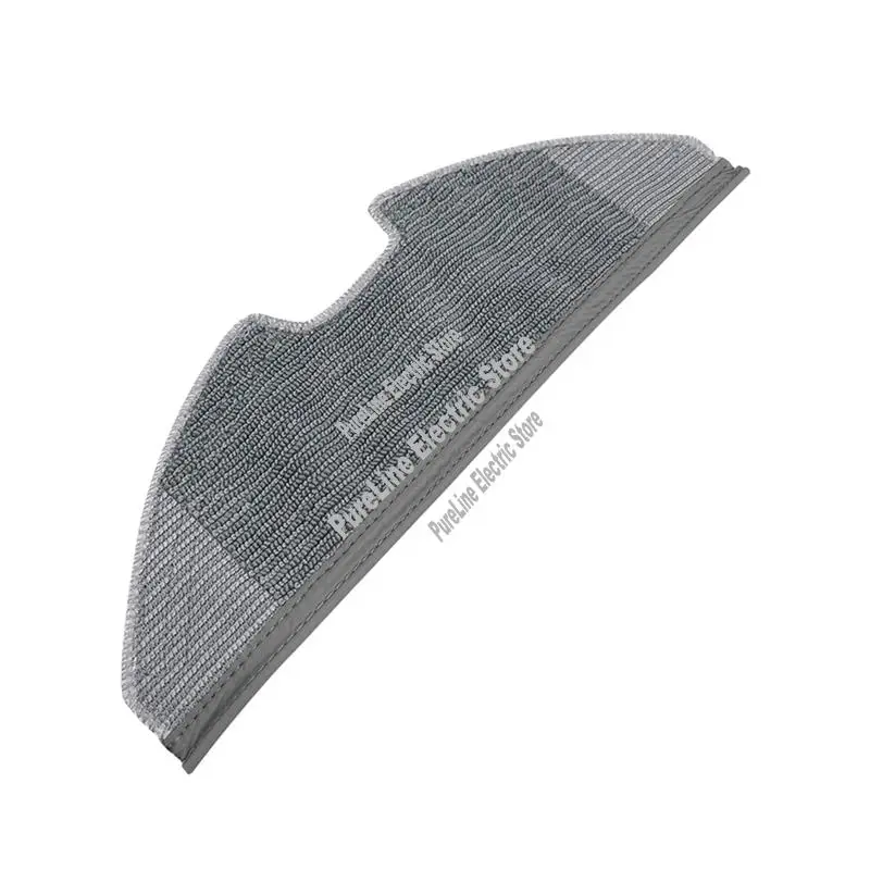 pour-eufy-x8-pro-robot-brosse-laterale-filtres-hepa-vadrouille-tissus-vadrouille-chiffon-sac-a-poussiere-aspirateur-pieces-accessoires