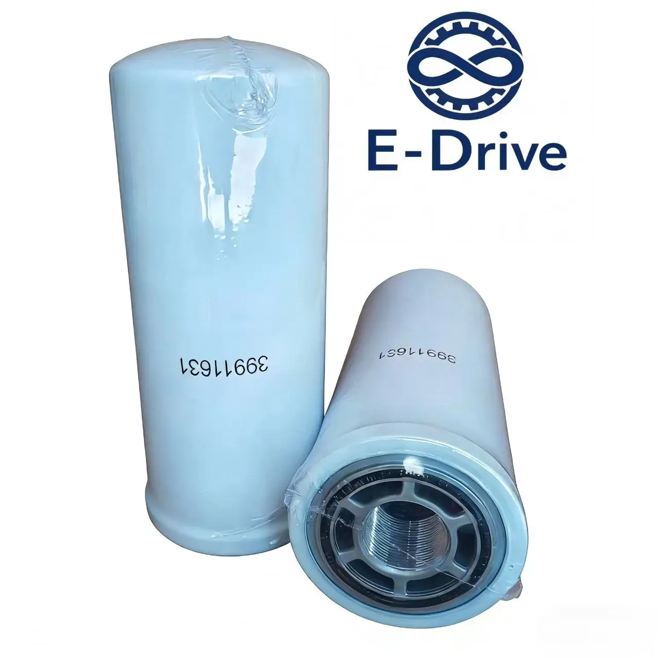 

Масляный фильтр охлаждающей жидкости 39911631, замена винтового воздушного компрессора Ingersoll Rand EP75 EP100, запасная часть для ремонта и обслуживания