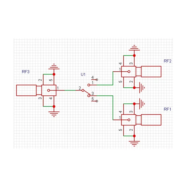 【BUY&NOW10W Dc-1000…