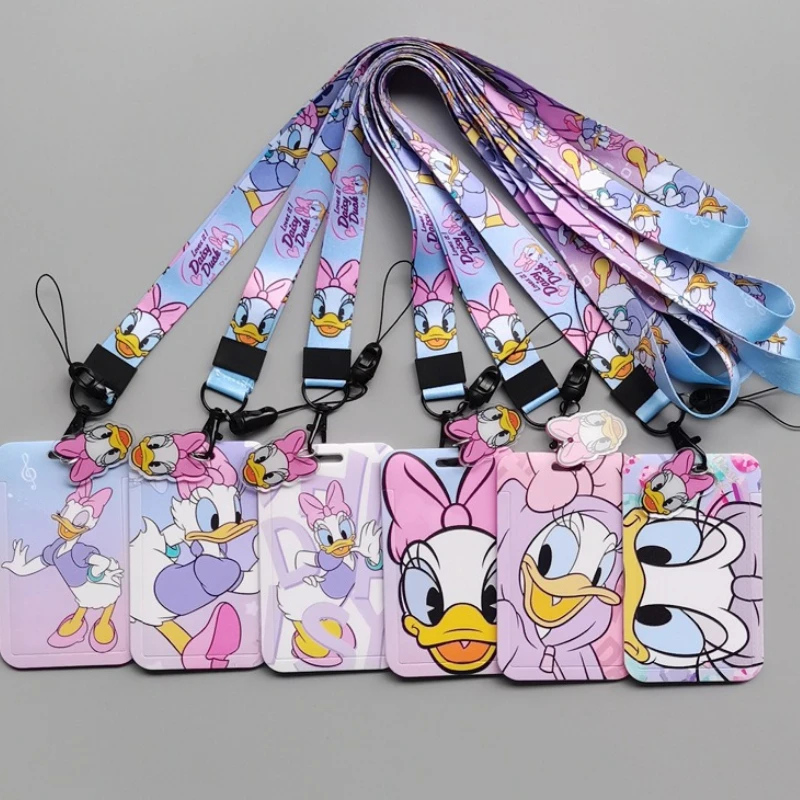 Anime Merchandise Names - disney Daisy cartoon anime merchandise, peripheral