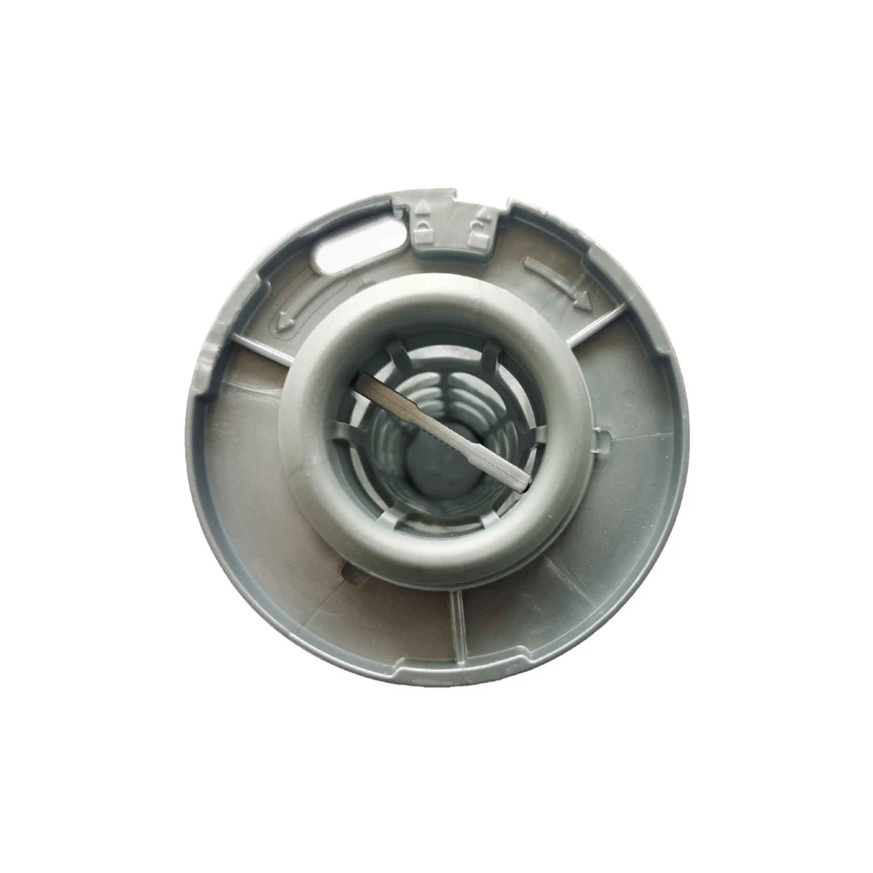 ABZA-2X فلتر Hepa ZR009006 لروينتا X-Force Flex 8.60 X-Pert 6.60 ملحقات استبدال المكنسة الكهربائية اللاسلكية