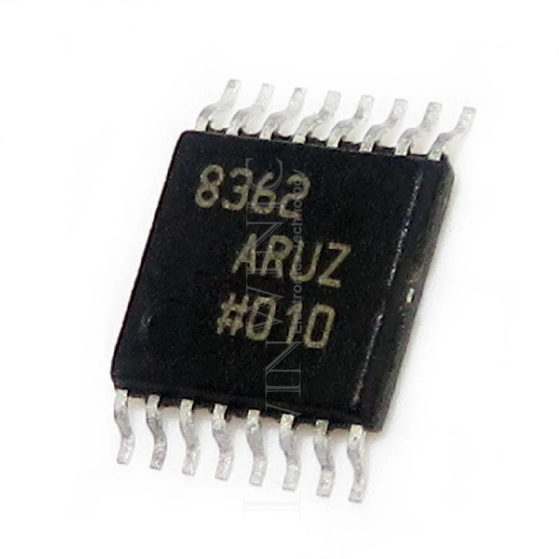 AD8362ARUZ AD8362ARU AX5904 5904 SN76477N SN76477 C8051F340-GQR SAK-XC164CS-32F40F SAK-XC164CS-32F40 WPC8769LDG WPC8769