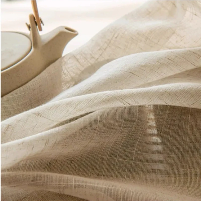 Thumbnail 3 - #30 Discounted Window Treatments Worth Buying