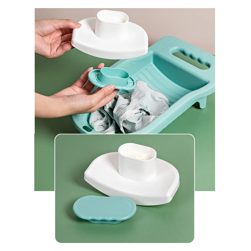 

A19F-3 шт., инструмент для чистки белья, аксессуары для ванной комнаты, носки, стиральные доски, нижнее белье, стиральные доски