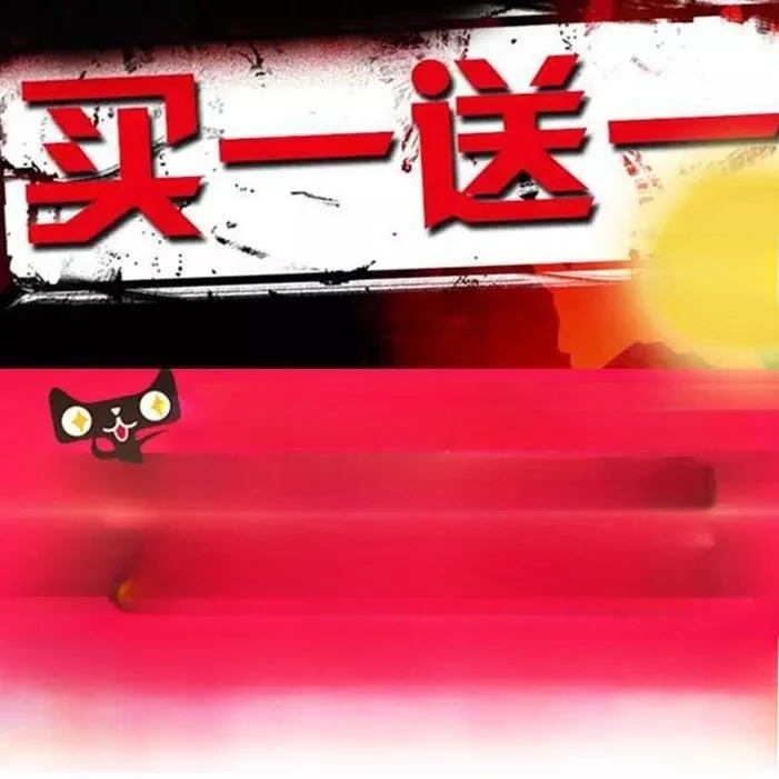 ルーズフィットピュアコットンメンズカジュアルパンツトレンディなロングワークウェアパンツ大きいサイズストレートレッグビジネスウェストパンツミドル用...