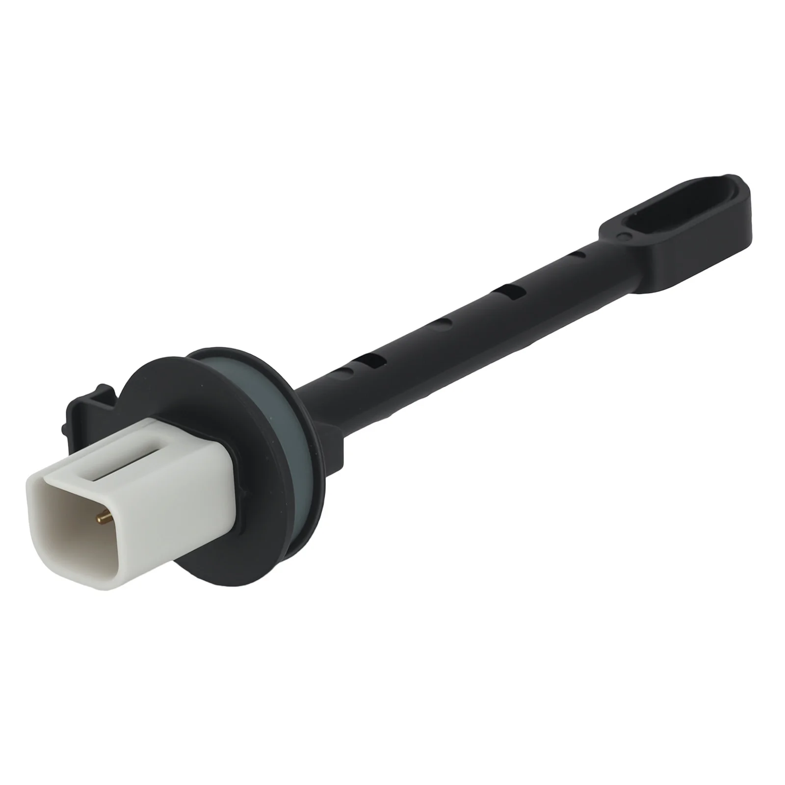 

Temperature Evap Sensor for Nissan Rogue/Rogue Sport 2014-2021 Plastic