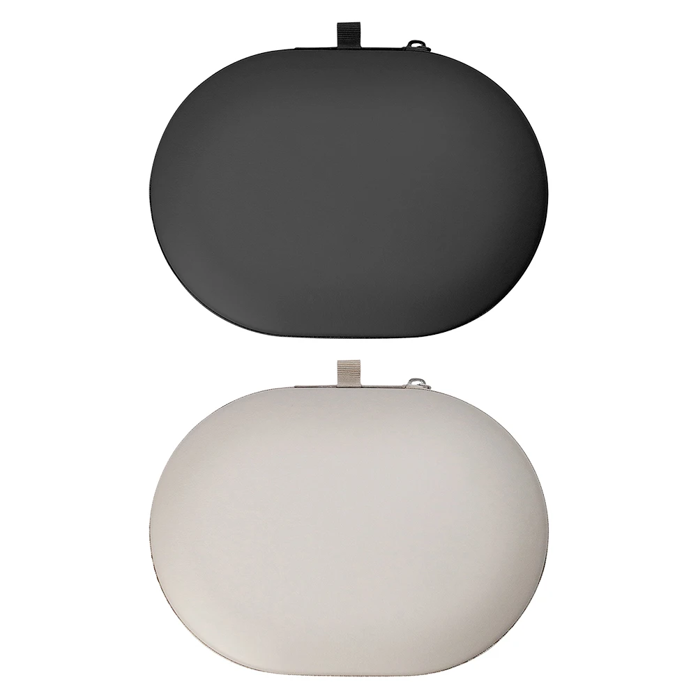 حقيبة سماعات الرأس المقاومة للصدمات وحقيبة تخزين للسفر لسماعات الرأس Bose QuietComfort Ultra